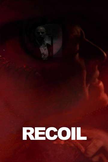 Recoil Poster
