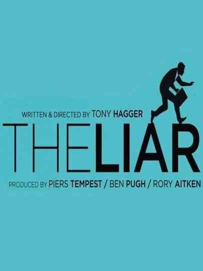 The Liar