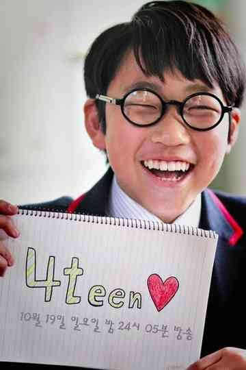 4teen
