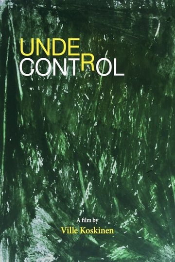 Under Control