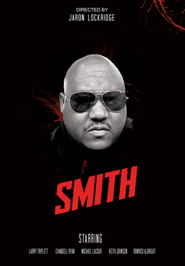 Smith