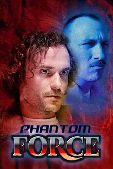 Phantom Force