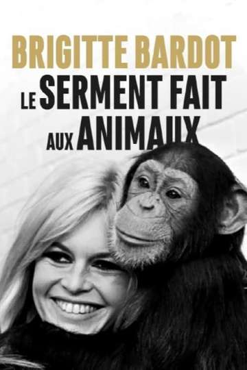 Brigitte Bardot rebel with a cause