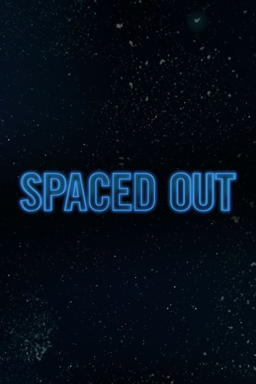 Spaced Out