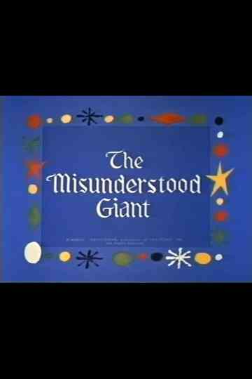 The Misunderstood Giant