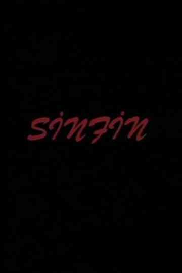 Sinfín (La muerte no es ninguna solución)