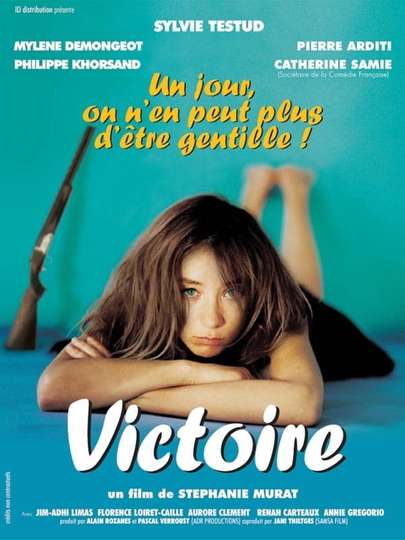 Victoire - Movie | Moviefone