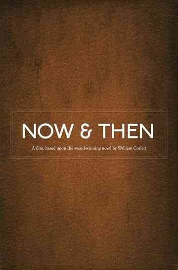 Now  Then