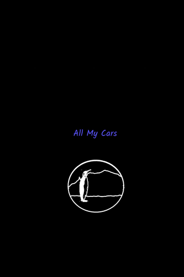 All My Cars