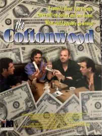 The Cottonwood