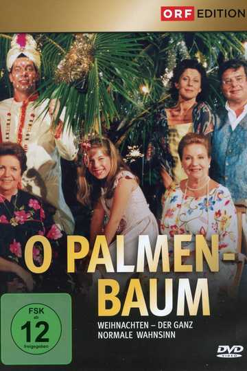 O Palmenbaum