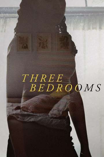 Three Bedrooms Poster