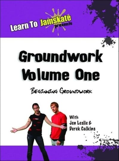 Groundwork Set 1