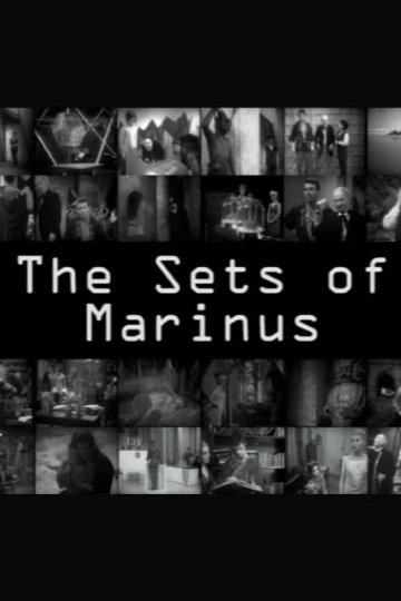 The Sets of Marinus