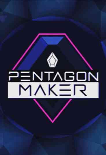 Pentagon Maker