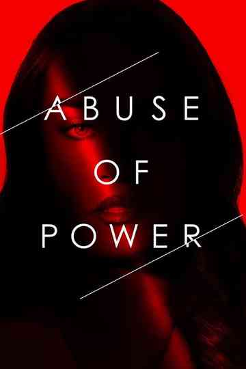 Abuse of Power