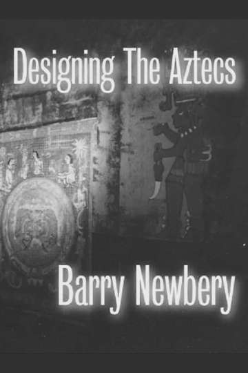 Designing The Aztecs
