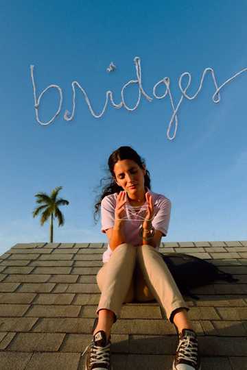 Bridges Poster