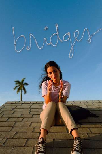 Bridges Poster
