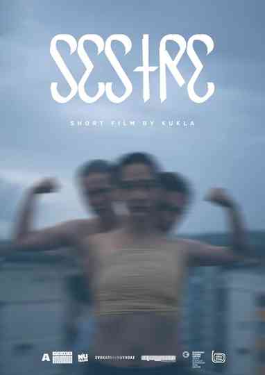 Sestre