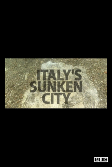 Italys Sunken City