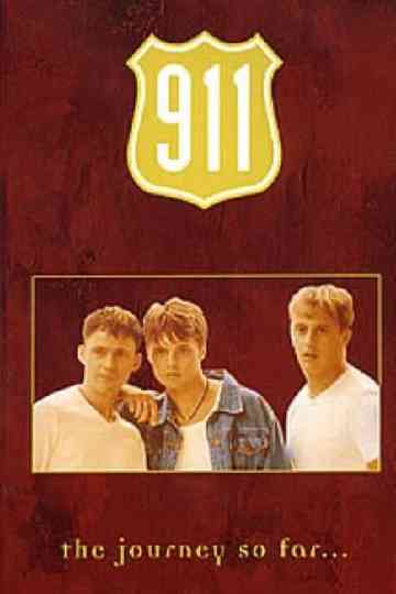 911 The Journey So Far