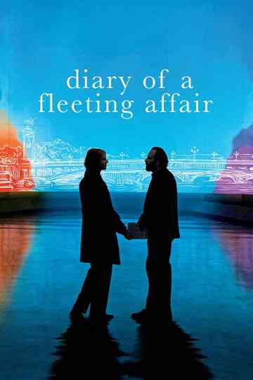 Diary of a Fleeting Affair Poster