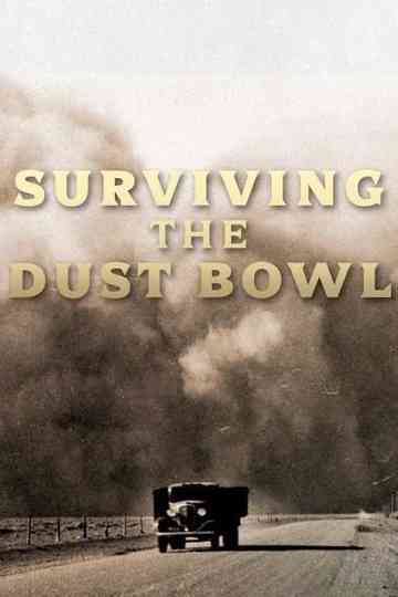 Surviving the Dust Bowl