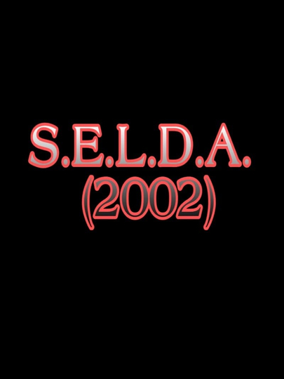 SELDA Poster