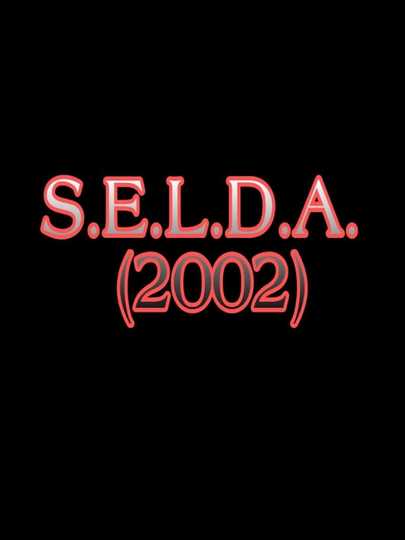 SELDA Poster