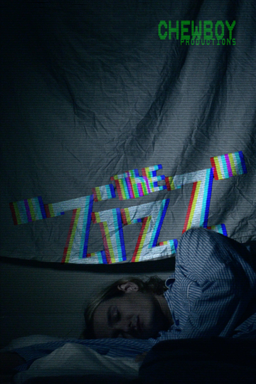 The Zizz Poster