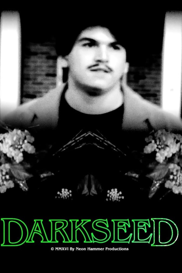 Darkseed