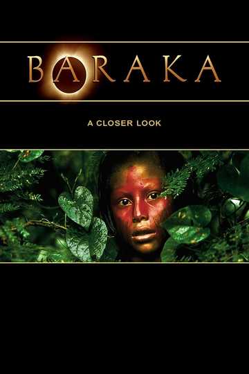 Baraka A Closer Look