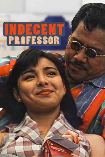 Indecent Professor