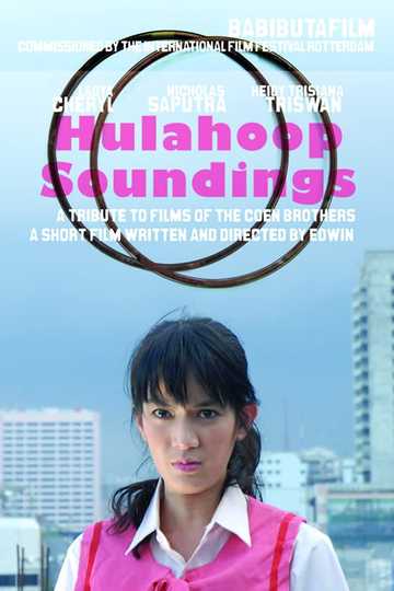 Hulahoop Soundings