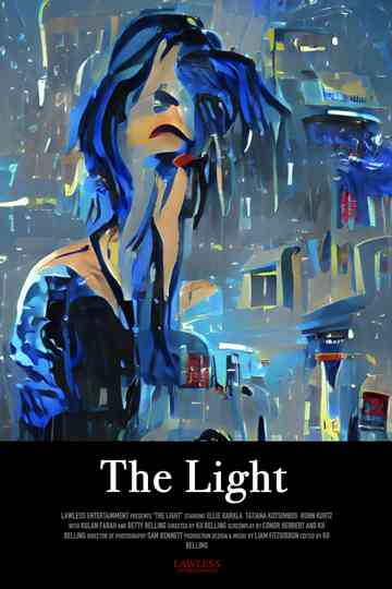 The Light