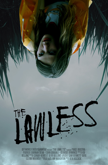 The Lawless