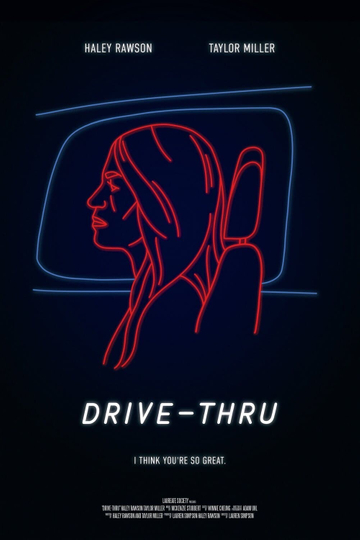 DriveThru