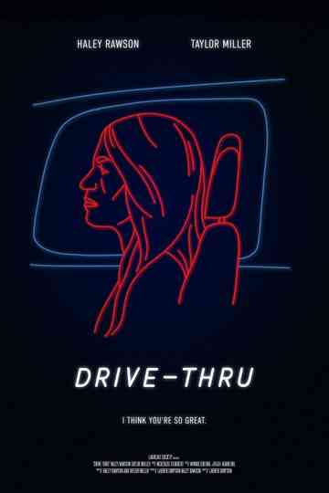 Drive-Thru