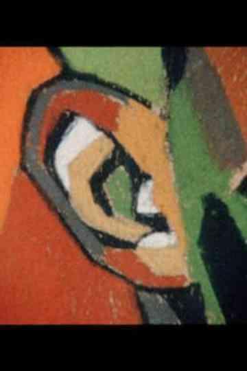 Henri Gaudier-Brzeska
