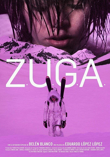 ZUGA