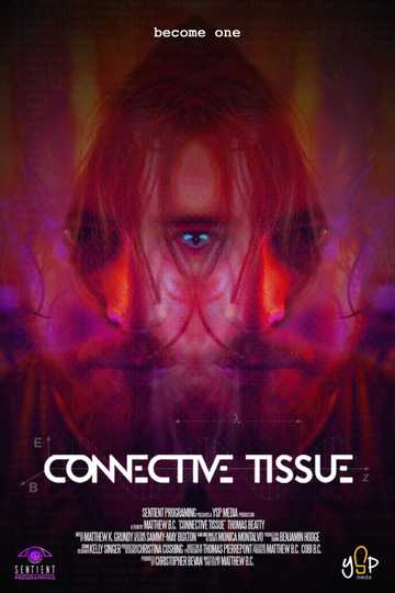 Connective Tissue