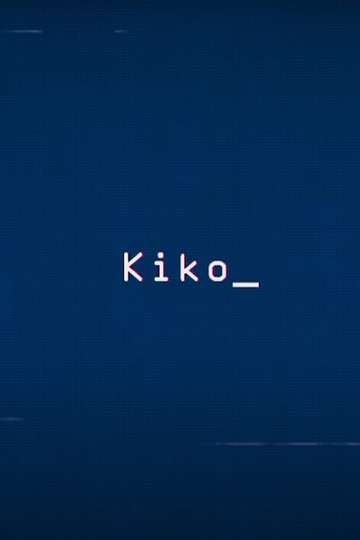 Kiko Poster