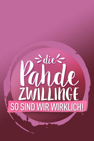 Die PahdeZwillinge