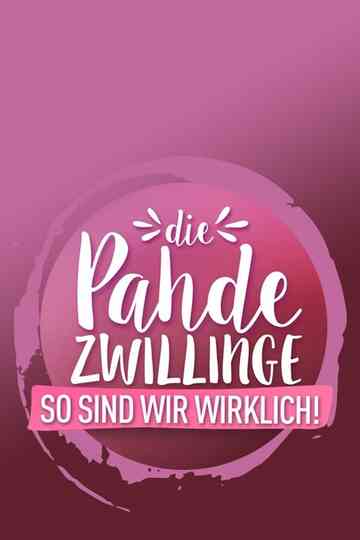 Die PahdeZwillinge