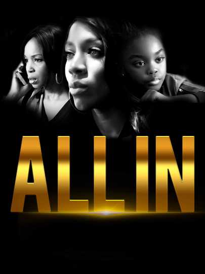 All In Poster