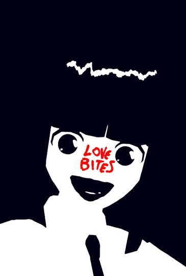 Love Bites