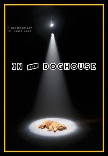 In The Doghouse