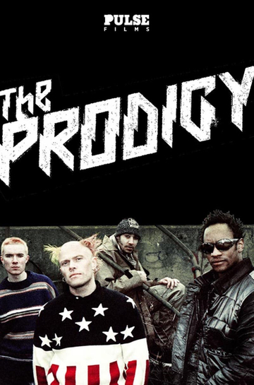 The Prodigy