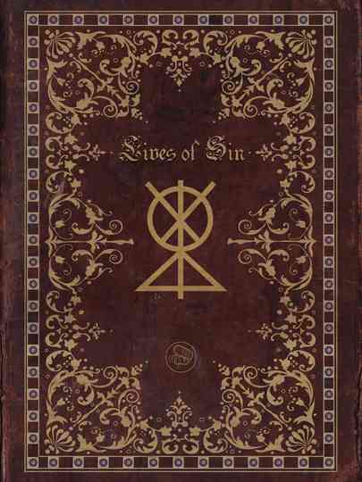 Lives Of Sin
